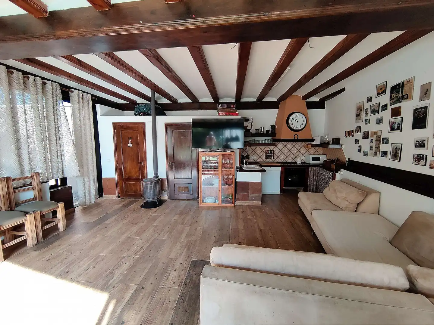 Villa à vendre à Monóvar  / Monòver, imagen 14