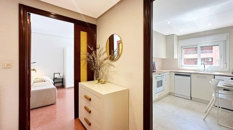 Foto 2 von Zimmer in Calle de Eduardo Hernaz, 2, Parque Miraflores, Zaragoza Capital