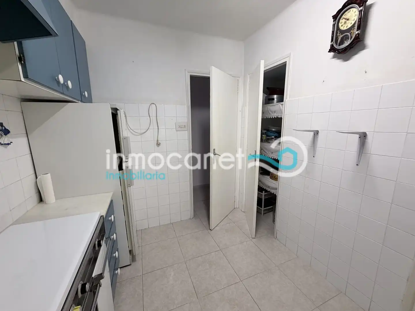 Mini appartamento con terrazza in vendita a Oliva pueblo, imagen 16