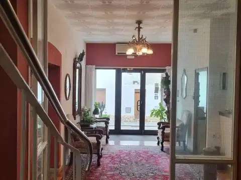 Edificio en venta en Palamós