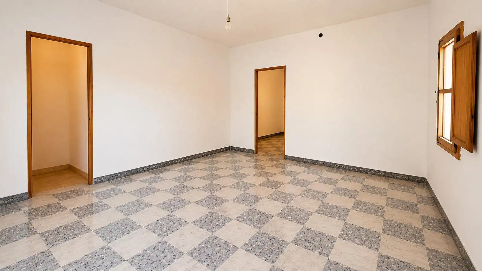 Detached homes for sale in Inca