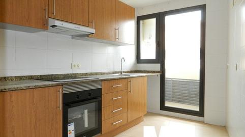 Photo 3 of Flat to rent in La Vall d'Uixó, Castellón