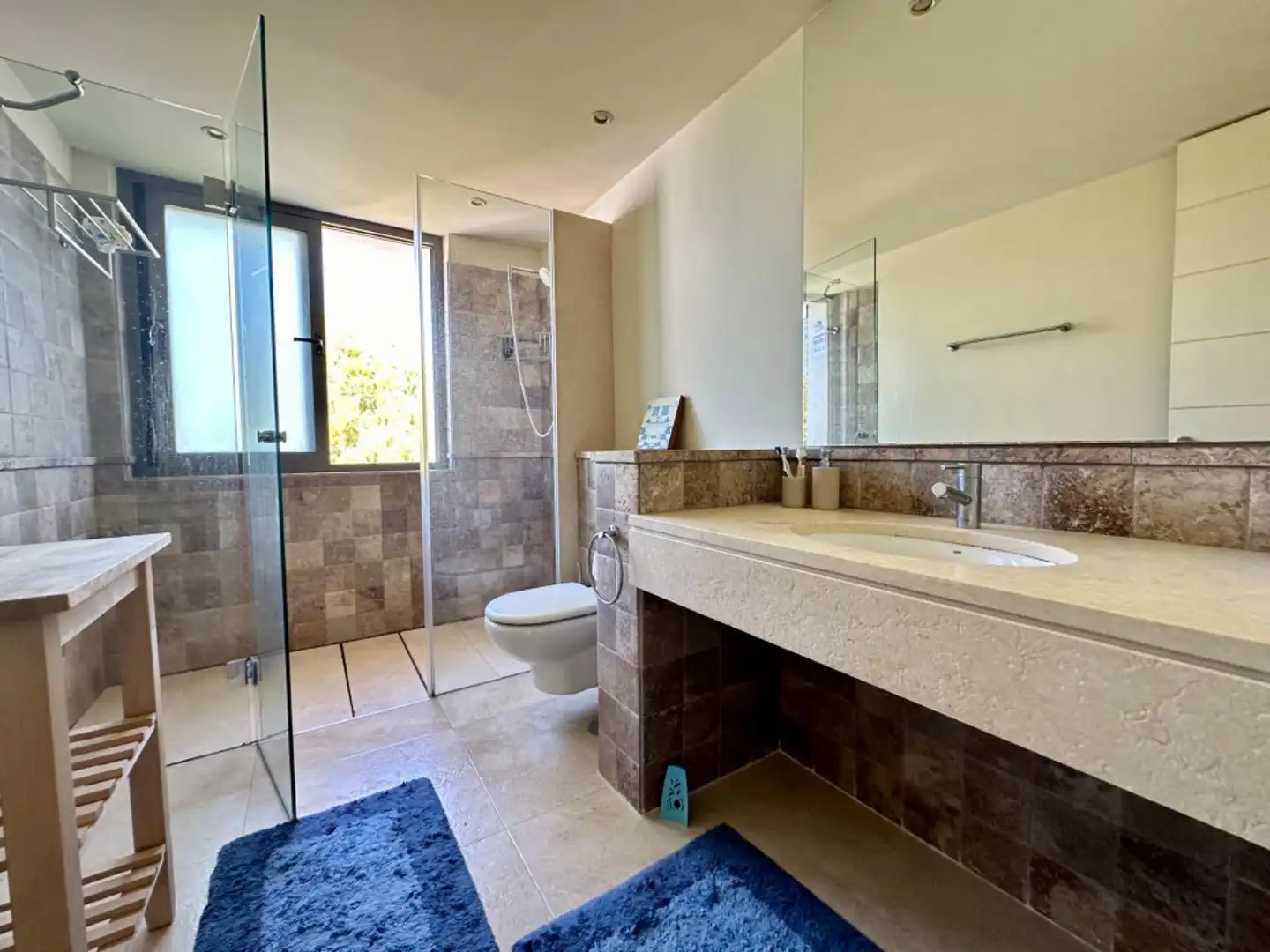 Penthouse mit Pool zum Verkauf in Los Flamingos, imagen 29