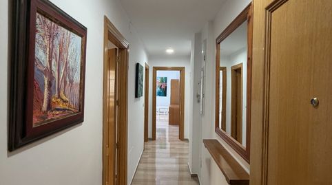 Photo 2 of Duplexes for rent in Calle San Juan, 14, Cúllar Vega, Granada