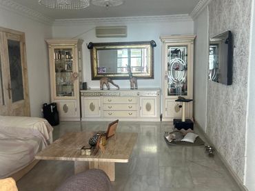 Appartement compact à vendre à Centro ciudad