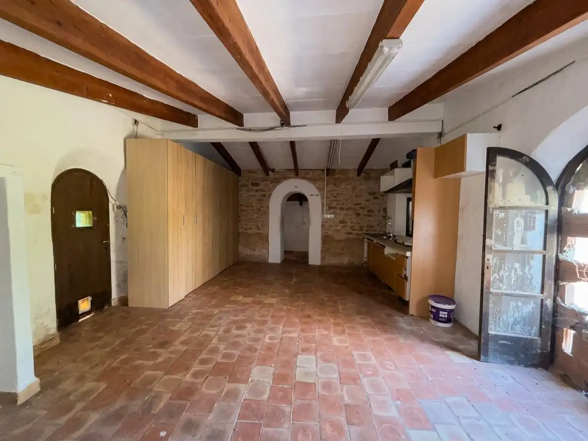 Casa in vendita a Llucmajor pueblo, imagen 12