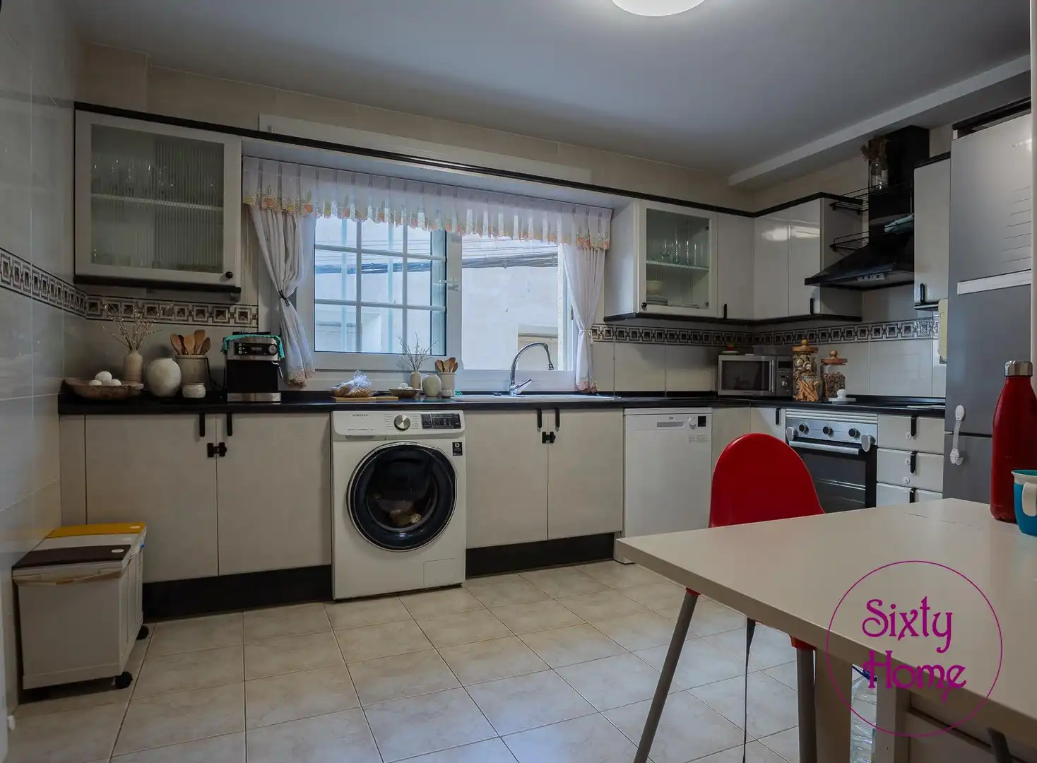 Villa avec terrasse à vendre à Calle DEL SOL 4, imagen 30
