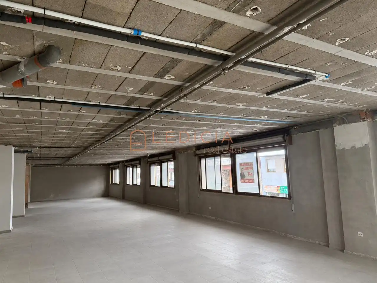 Appartement avec ascenseur à vendre à Valle Inclán 1, imagen 18
