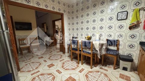 Foto 5 de Casa o xalet en venda a La Aldea de San Nicolás , Las Palmas