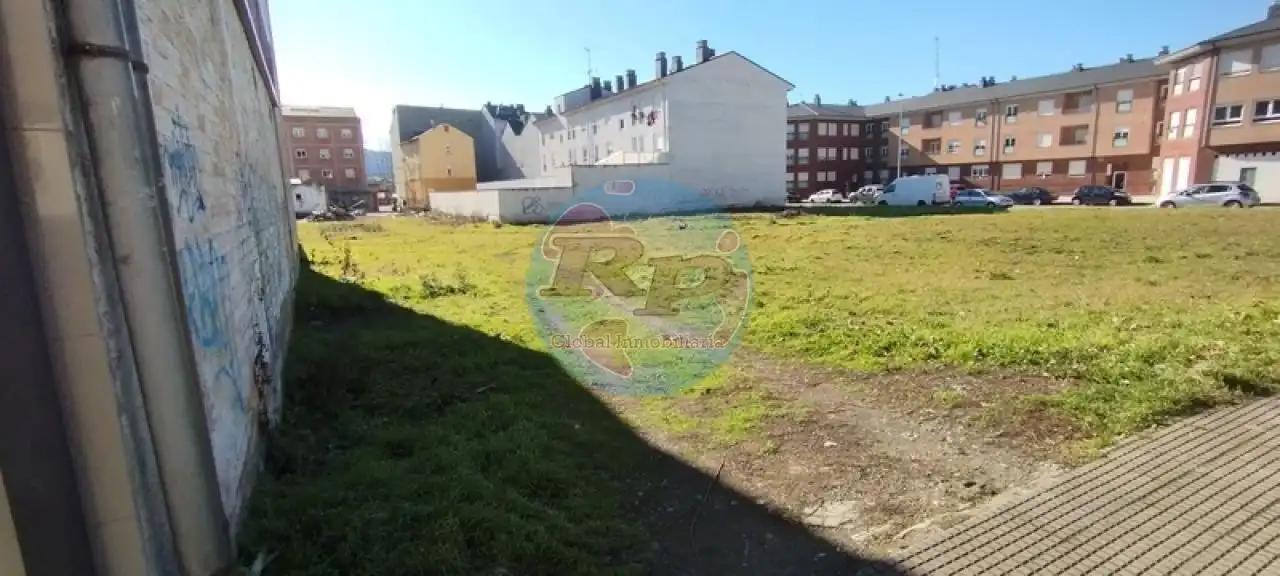 Terreni e lotti in vendita a Flores de Sil - La Placa, imagen 4