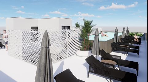 Foto 4 de Apartamento en venta en N/a, -1, El Acequión, Torrevieja