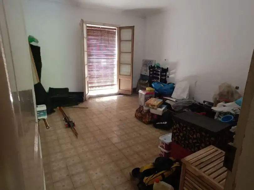 Haus mit Garten zum Verkauf in sant josep 76, imagen 32