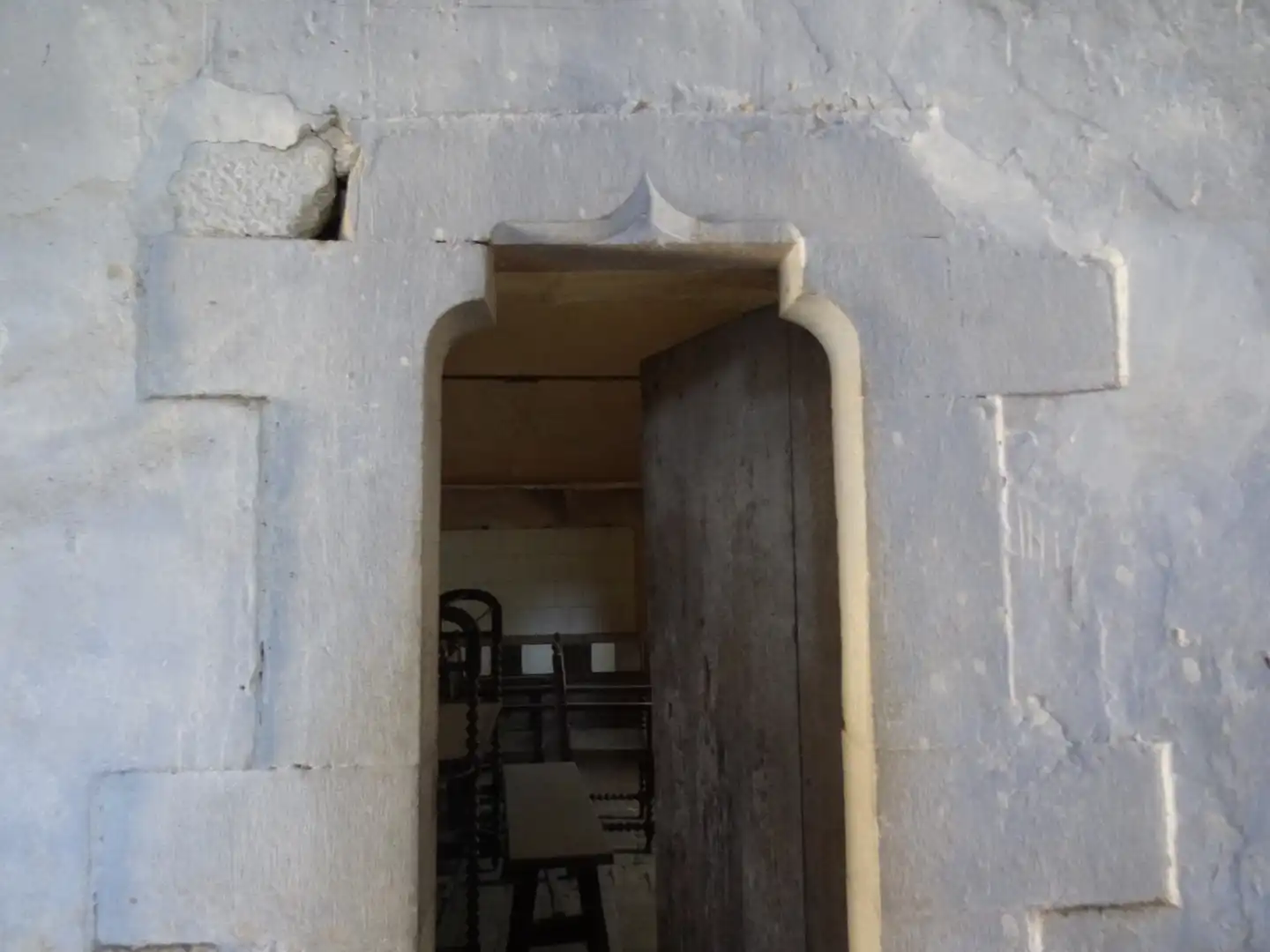 Finca rústica en venta en Bescanó