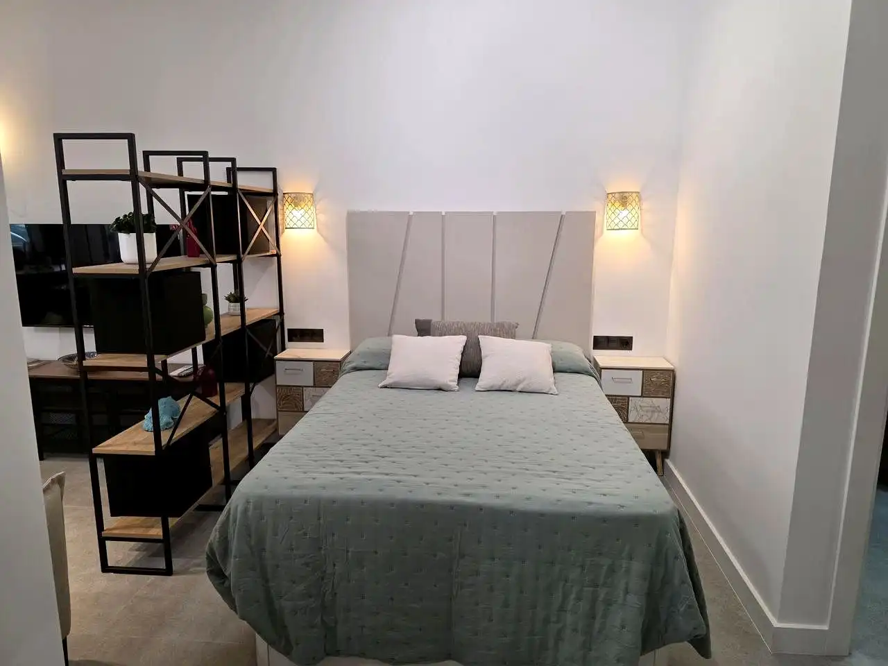 Appartement avec terrasse à vendre à Centro, imagen 21
