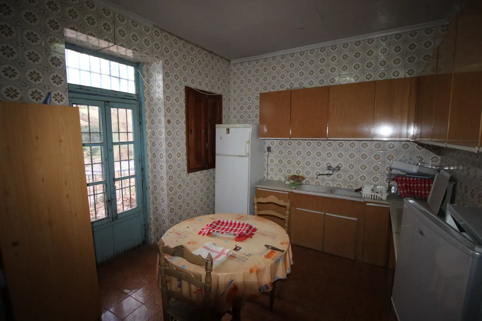 Maison avec terrasse à vendre à Turís, imagen 10