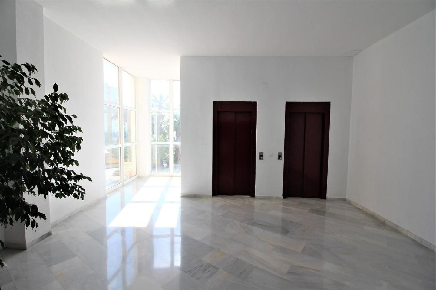 Local en venda en Benalmádena