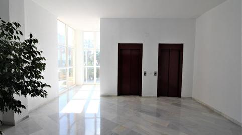 Photo 3 of Premises for sale in Hacienda Torrequebrada, Málaga