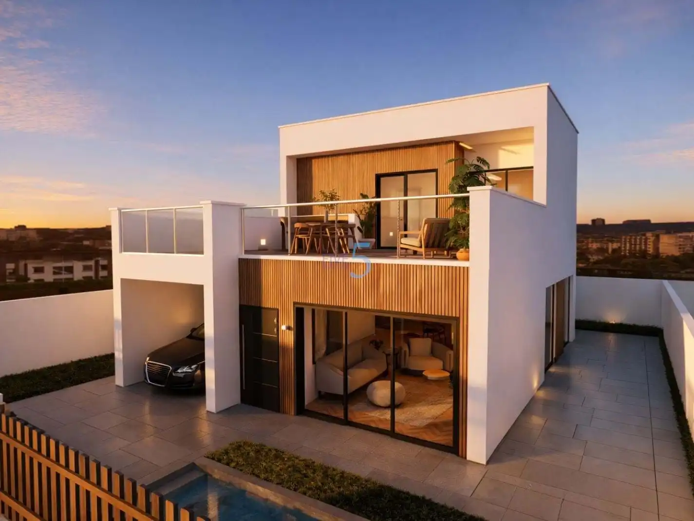 House for sale in Calle Isla Barqueta