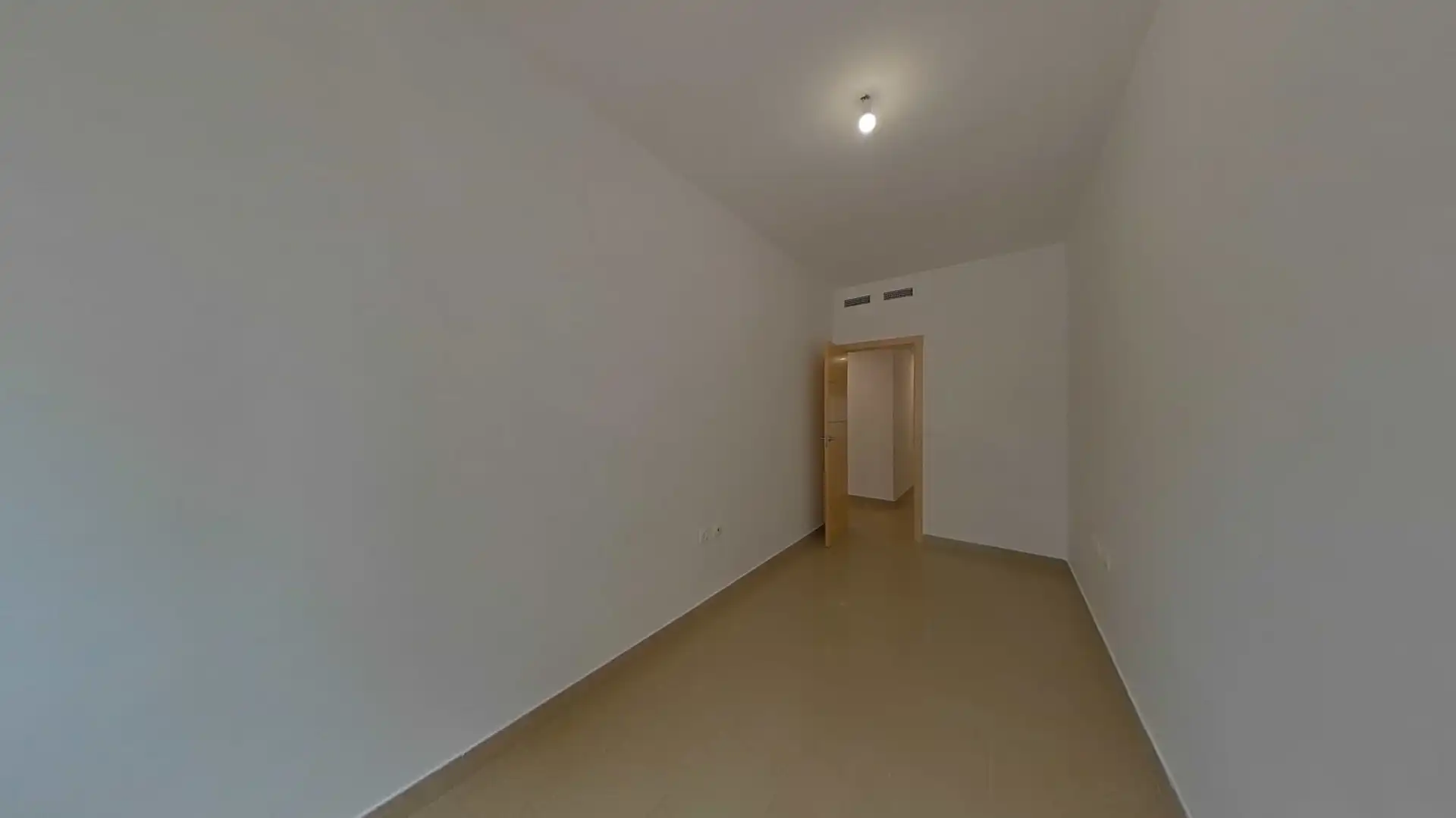 Wohnung mit Aufzug zum Verkauf in C/ Colón, imagen 9
