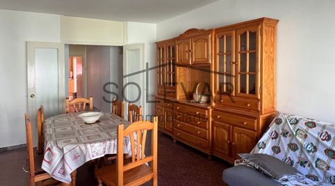 Photo 4 of Flat for sale in Església, El Pont de Suert, Lleida