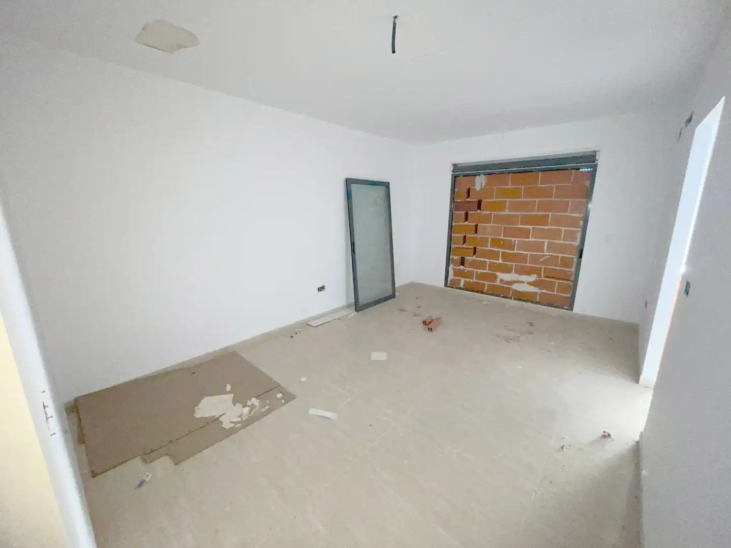 Villa zum Verkauf in Carrer Barbiguera O, imagen 10