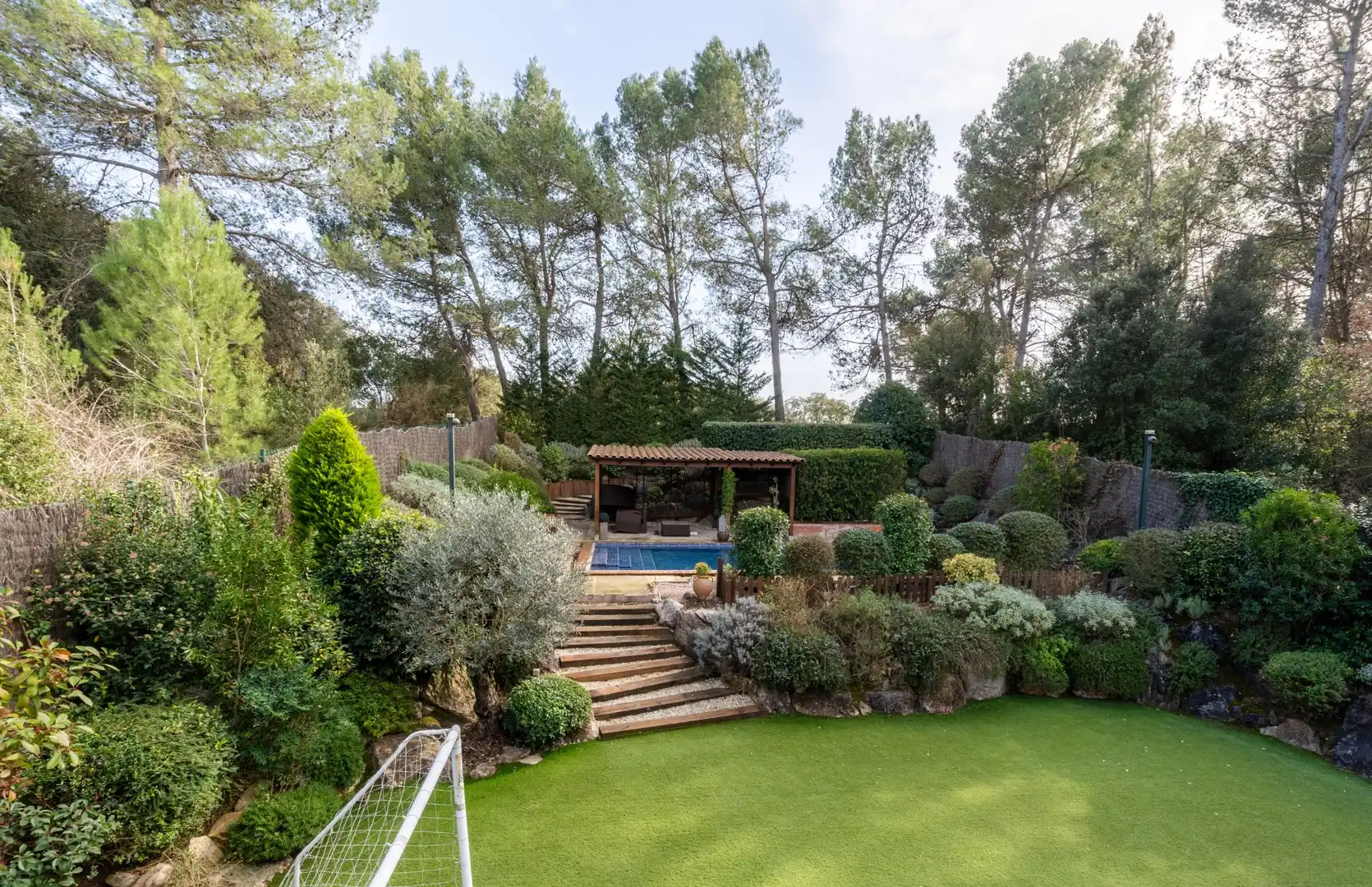 Houses for sale in Sant Julià de Ramis