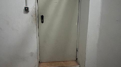 Photo 2 of Box room for sale in Carrer de Guillem de Castro, La Roqueta,  Valencia Capital