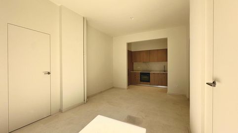 Photo 3 of Ground floor for sale in Avenida de América, Prosperidad, Madrid Capital