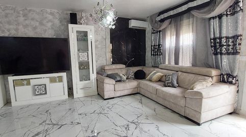 Foto 3 de Casa o chalet en venta en Villarrubia, Córdoba Capital