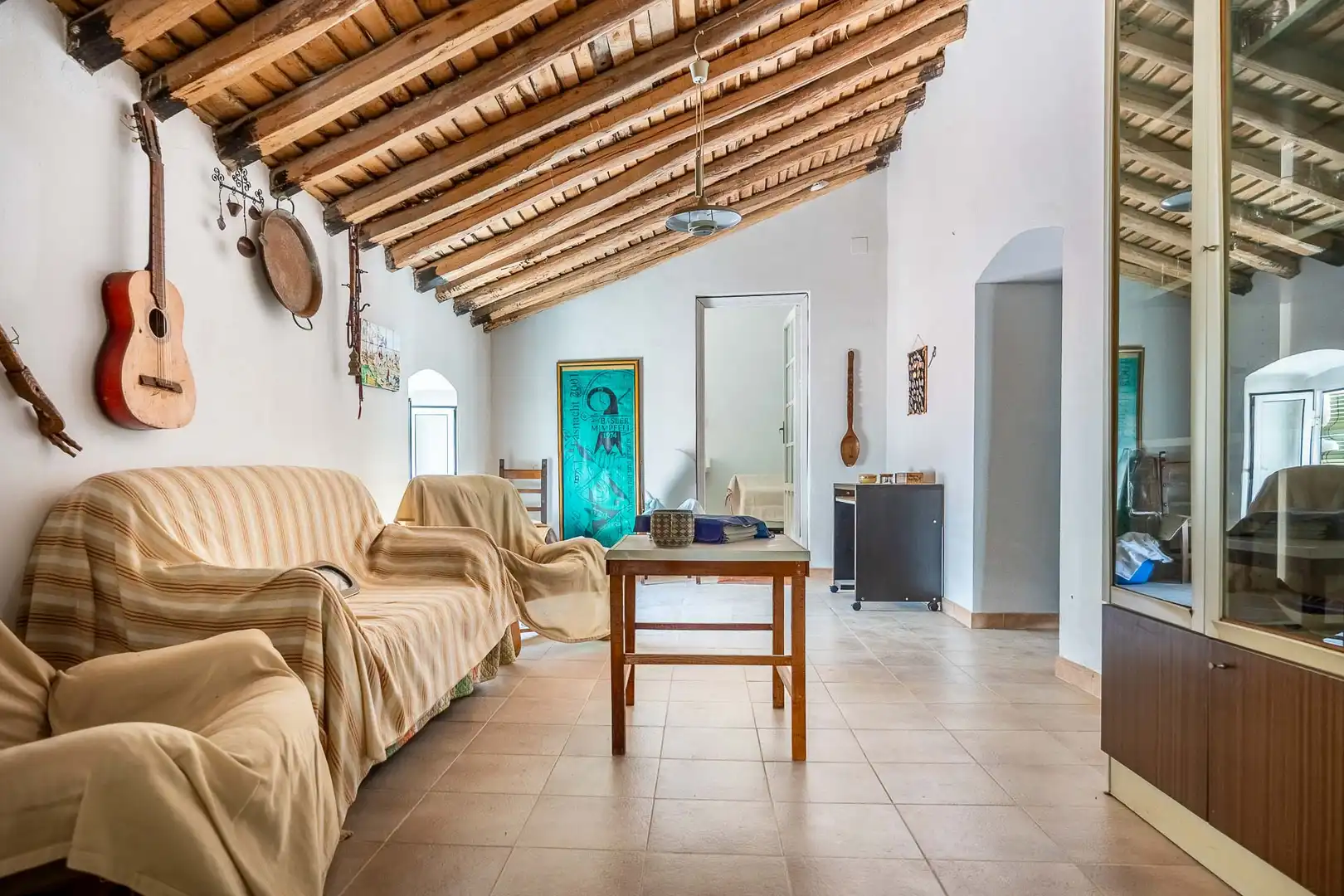 Casa in vendita a Calle Rey Juan Carlos I 25, imagen 40
