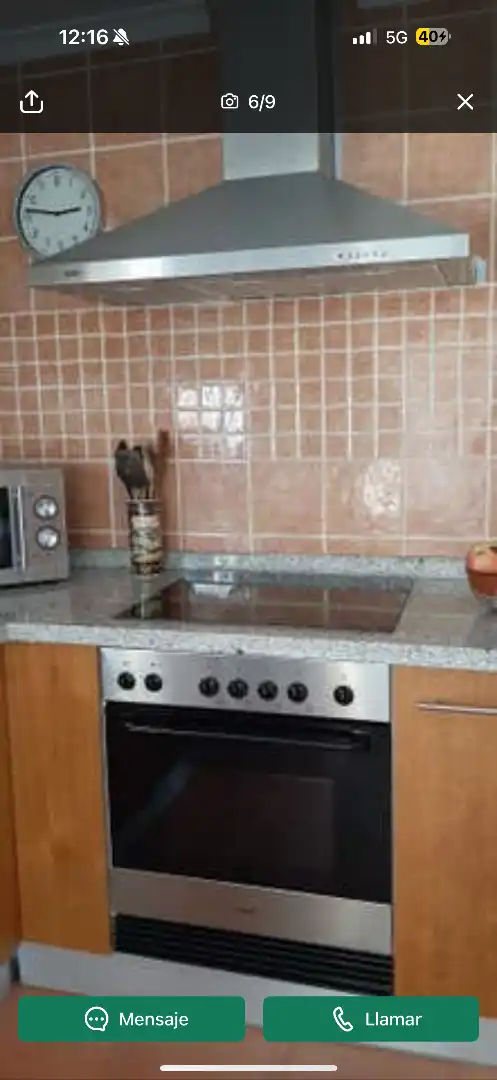 Apartamento en venta en Oliva Nova, imagen 3