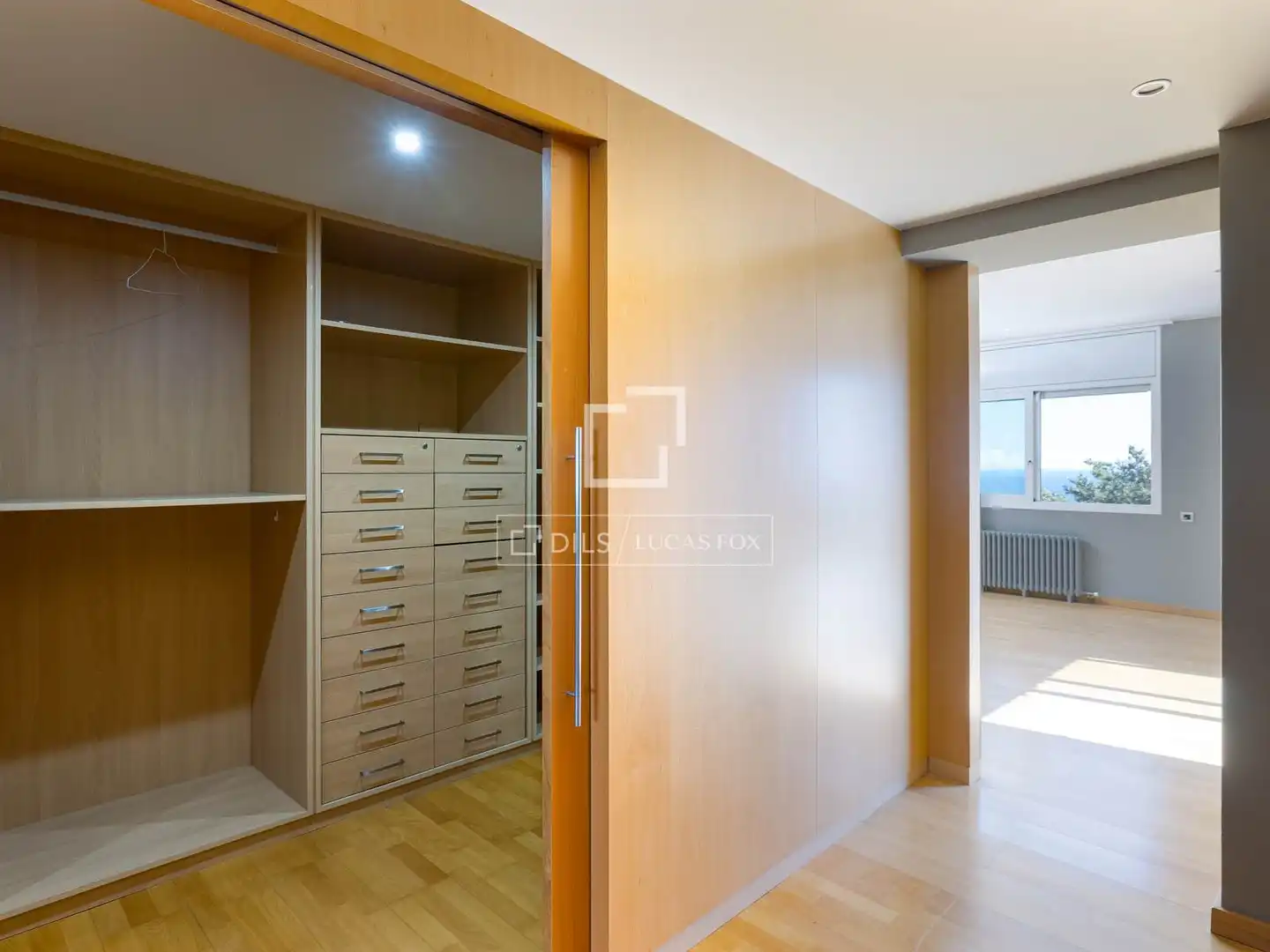 Detached house with terrace for sale in Teià, imagen 14