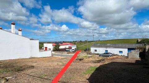 Photo 5 of Residential for sale in Calle Cerquillas, 14, Ibahernando, Cáceres