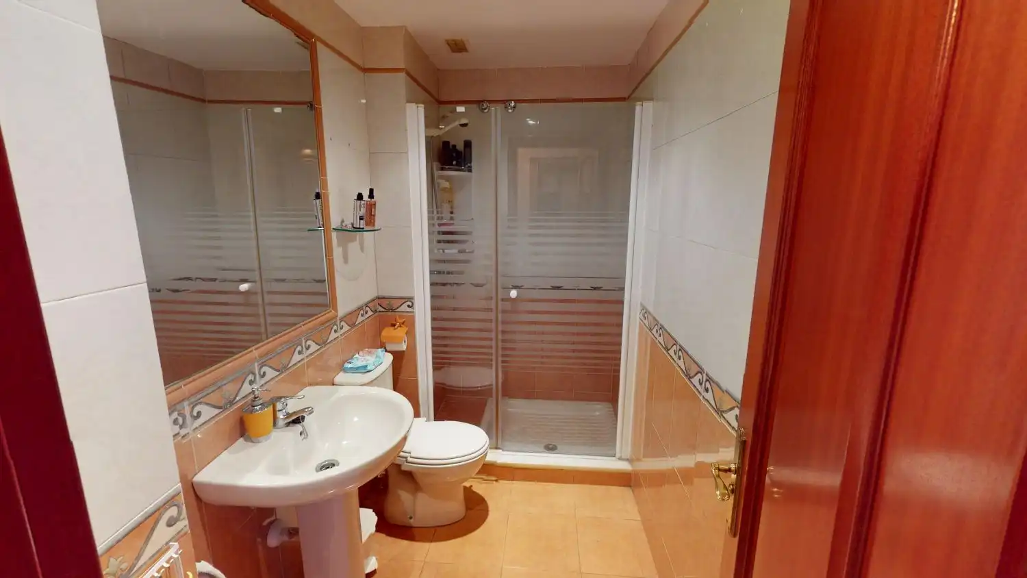 Wohnung zum Verkauf in Los Molinos, imagen 26