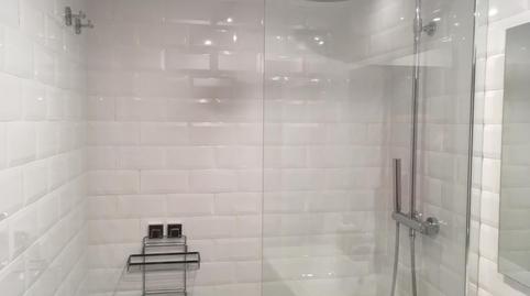 Foto 4 de Estudi de lloguer a El Raval,  Barcelona Capital