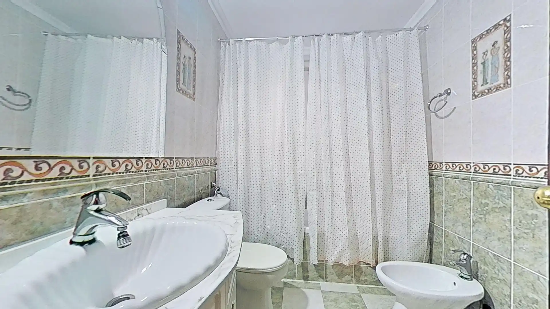 Flat with lift for sale in El Grao, imagen 33
