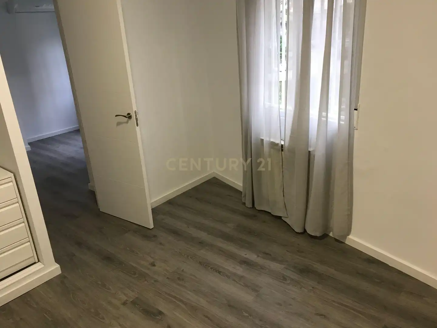 Piso con ascensor en venta en Hortaleza, imagen 13