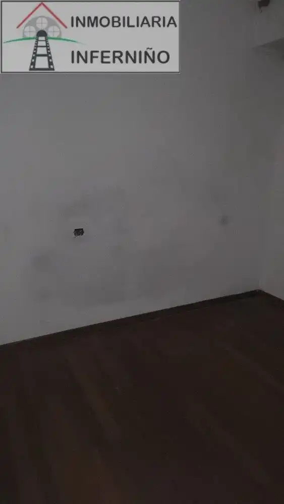Casa en venda a Valdoviño, imagen 33