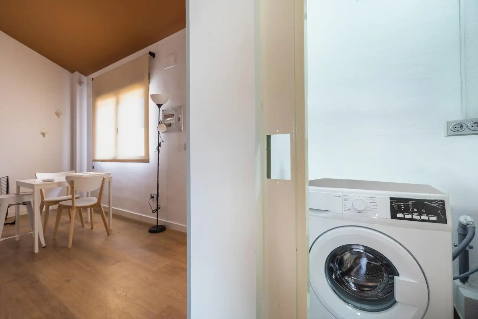 Inmuebles singulares con ascensor en venta en La Zubia Ciudad, imagen 33