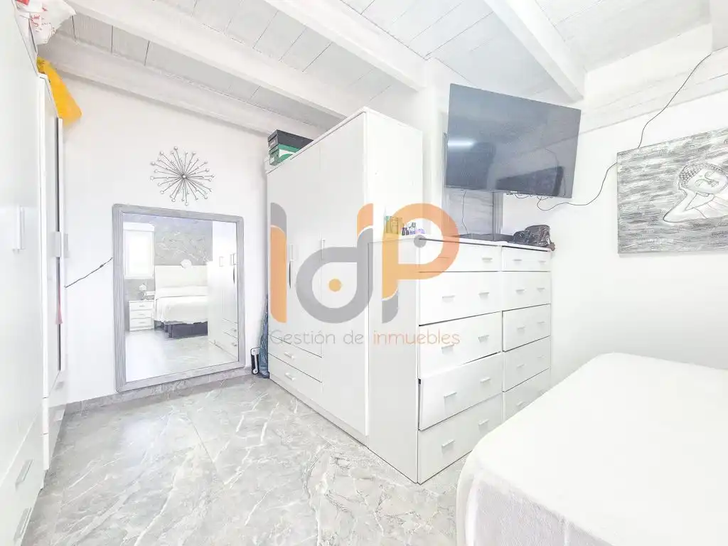 Casa en venta en Vera Ciudad, imagen 7