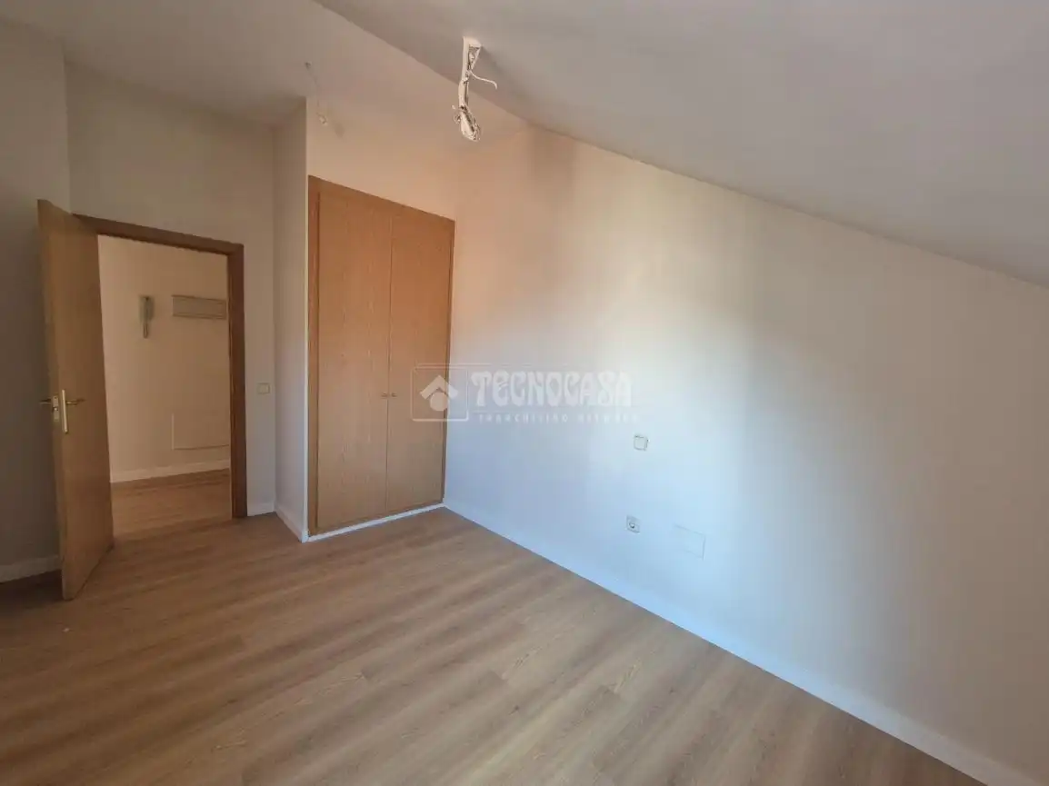 Habitación de Piso en venta en Sigüenza con Calefacción y Terraza