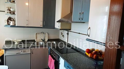 Photo 2 of Flat for sale in Mamariga, Bizkaia