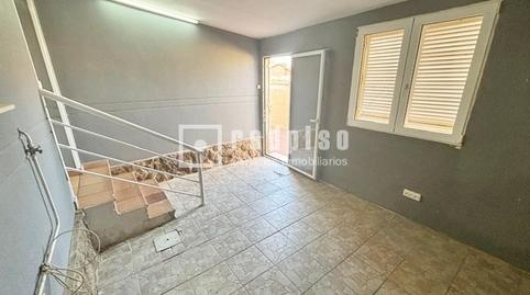 Photo 4 of House or chalet for sale in Loranca de Tajuña, Guadalajara