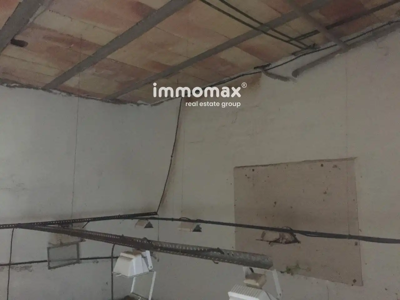 Houses for sale in Pradell de la Teixeta  with Air Conditioner, Terrace and Swimming Pool