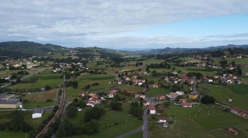 Foto 5 de Residencial en venta en Lugar Llames de Baxu, Nava, Asturias