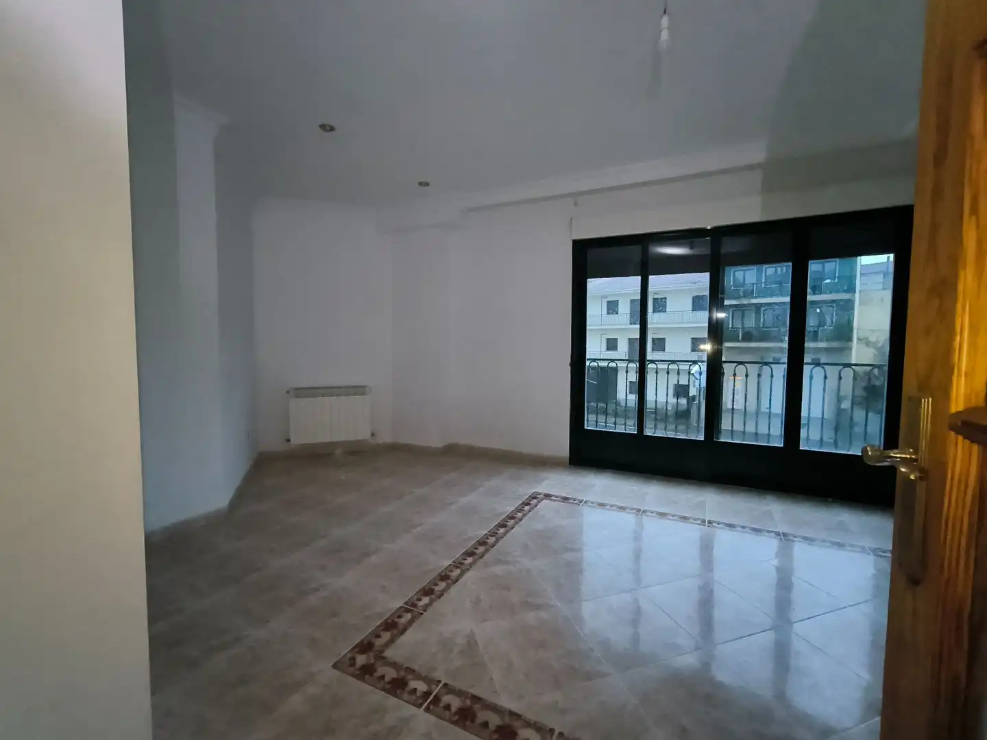 Flat for sale in Sorihuela
