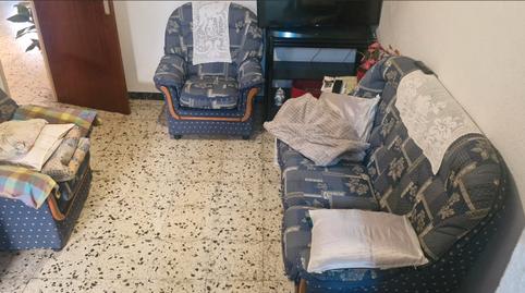 Foto 3 de Planta baixa en venda a Vilanova del Camí, Barcelona