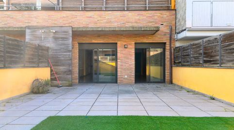 Foto 2 de Piso de alquiler en Sant Gregori, Girona