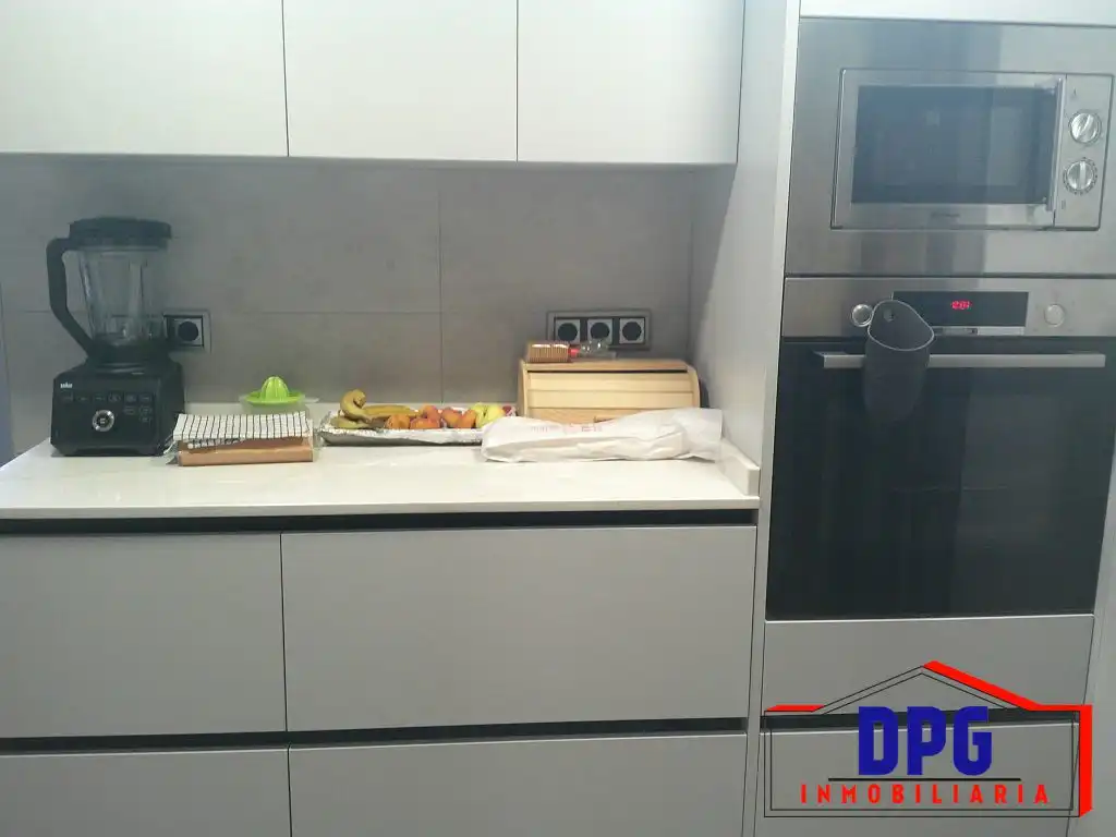 Wohnung mit Aufzug zum Verkauf in Tenis 4, imagen 21
