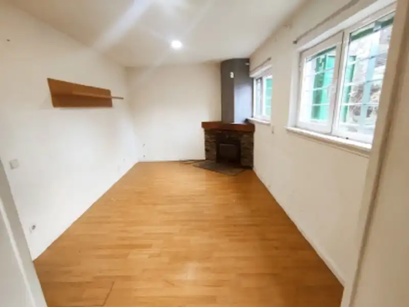 Terreno rústico en venta en C/ Pablo Picasso, Urb. Las Cabezuelas, imagen 15